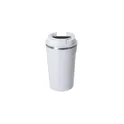 Variante blanc - Verre Thermique Molin