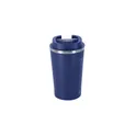 Variante bleu marine - Verre Thermique Molin