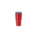 Variante rouge - Verre Thermique Nabry