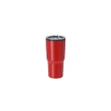 Variante rouge - Verre Thermique Nabry