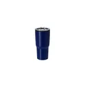 Variante bleu marine - Verre Thermique Nabry