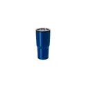Variante bleu - Verre Thermique Nabry