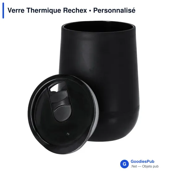 Verre Thermique Rechex - Image 11