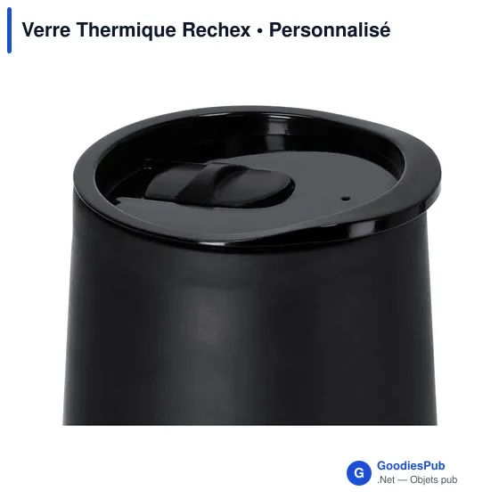Verre Thermique Rechex - Image 12