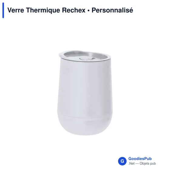 Verre Thermique Rechex - Image 10