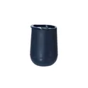 Variante bleu marine - Verre Thermique Rechex