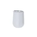 Variante blanc - Verre Thermique Rechex