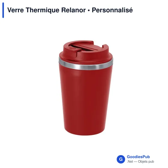 Verre Thermique Relanor - Image 5