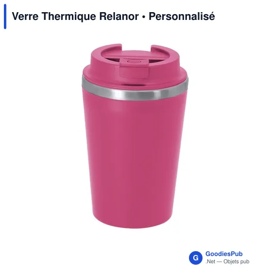 Verre Thermique Relanor - Image 7