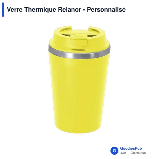 Verre Thermique Relanor - Image 10