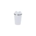 Variante blanc - Verre Thermique Relanor