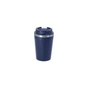 Variante bleu marine - Verre Thermique Relanor