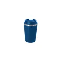 Variante bleu marine - Verre Thermique Relanor