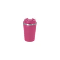Variante fuchsia - Verre Thermique Relanor