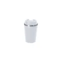 Variante blanc - Verre Thermique Relanor