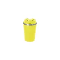 Variante jaune - Verre Thermique Relanor
