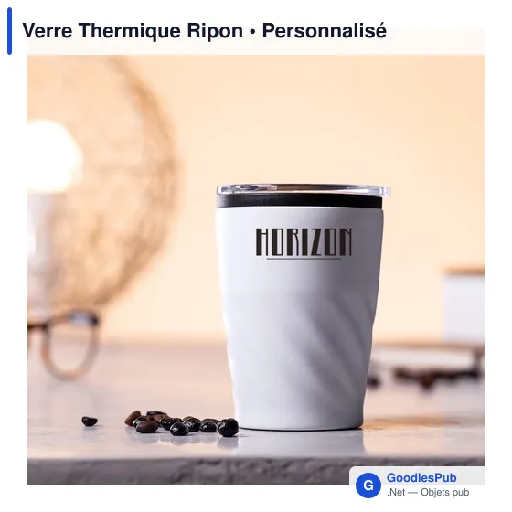 Verre Thermique Ripon - Image 11