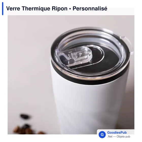Verre Thermique Ripon - Image 12