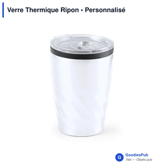 Verre Thermique Ripon - Image 5