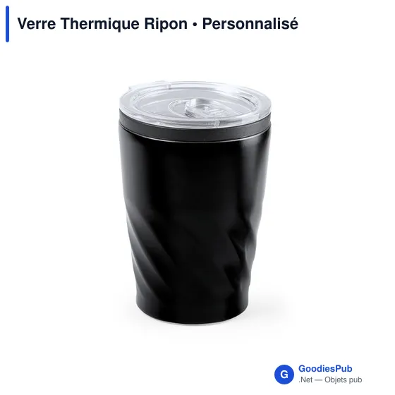 Verre Thermique Ripon - Image 9
