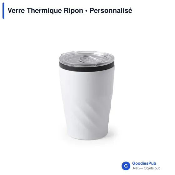 Verre Thermique Ripon - Image 10