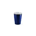 Variante bleu - Verre Thermique Ripon