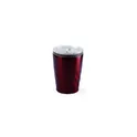 Variante rouge - Verre Thermique Ripon