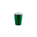 Variante vert - Verre Thermique Ripon
