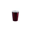 Variante rouge - Verre Thermique Ripon
