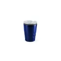 Variante bleu - Verre Thermique Ripon