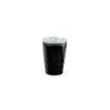 Variante noir - Verre Thermique Ripon