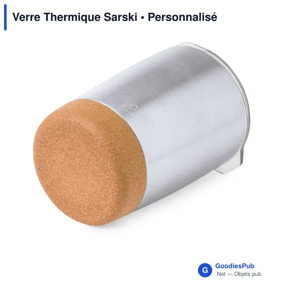 Verre Thermique Sarski - Image 4