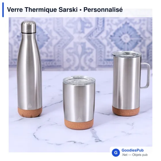 Verre Thermique Sarski - Image 6