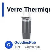 Verre Thermique Transil - Miniature 11