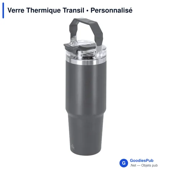 Verre Thermique Transil - Image 11