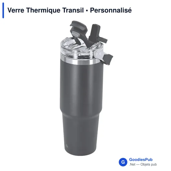 Verre Thermique Transil - Image 12