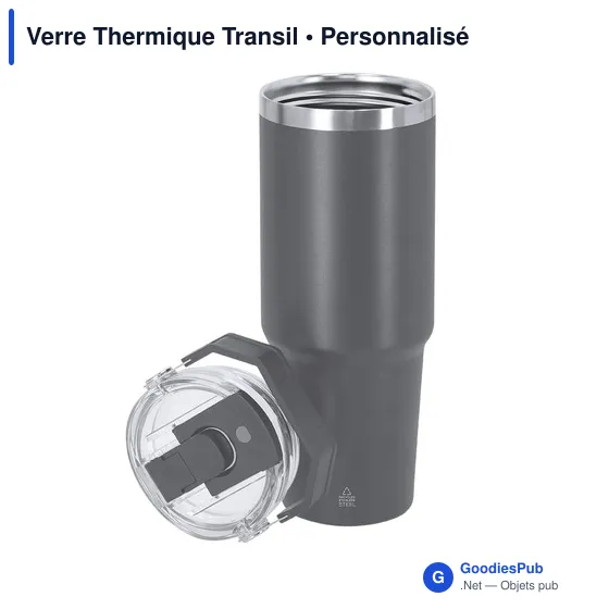 Verre Thermique Transil - Image 6