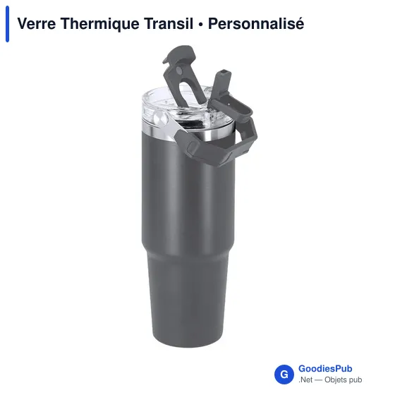 Verre Thermique Transil - Image 7