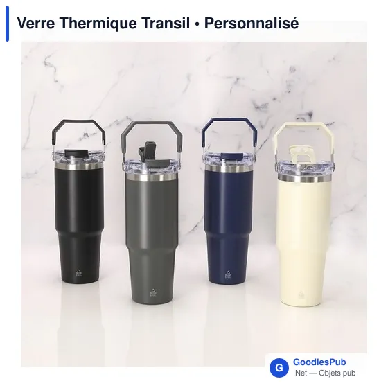 Verre Thermique Transil - Image 8