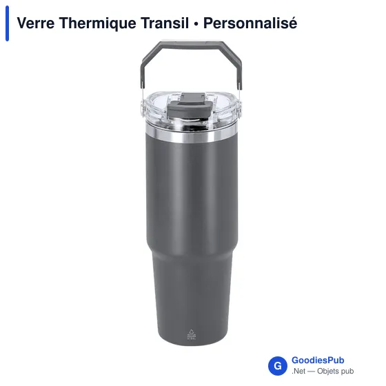 Verre Thermique Transil - Image 9