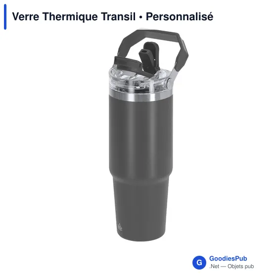 Verre Thermique Transil - Image 10
