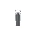Variante gris - Verre Thermique Transil