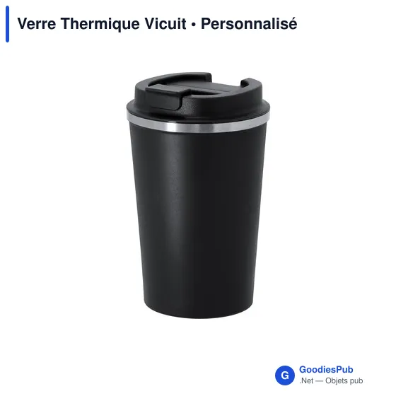 Verre Thermique Vicuit - Image 1