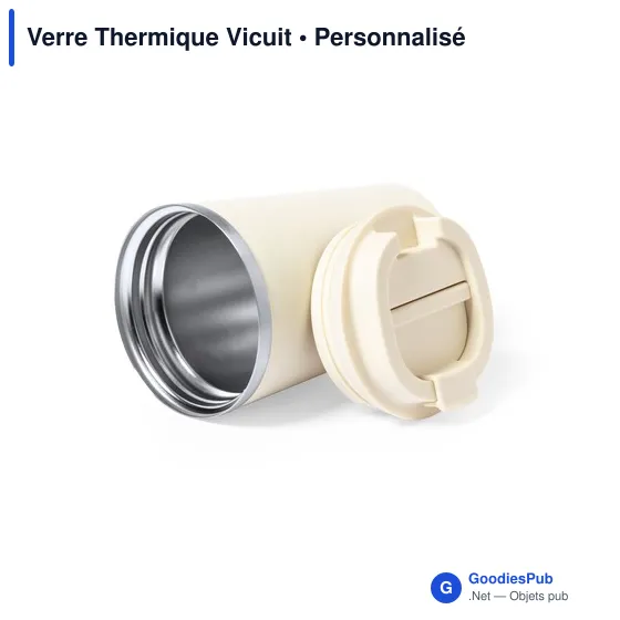 Verre Thermique Vicuit - Image 11