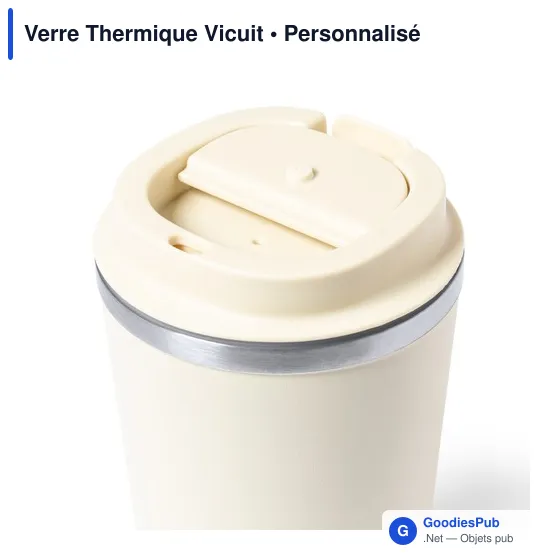 Verre Thermique Vicuit - Image 12