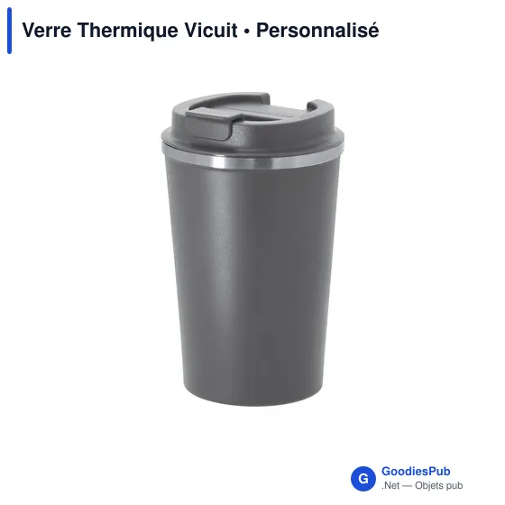 Verre Thermique Vicuit - Image 5