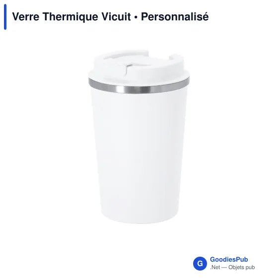 Verre Thermique Vicuit - Image 9