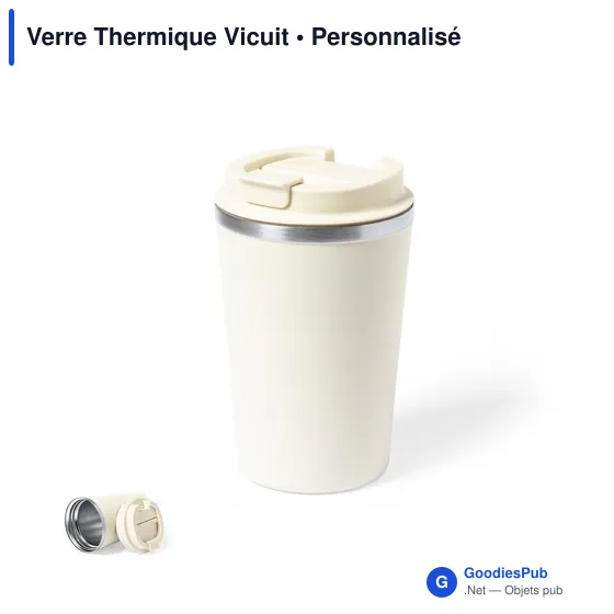 Verre Thermique Vicuit - Image 10