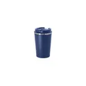Variante bleu marine - Verre Thermique Vicuit