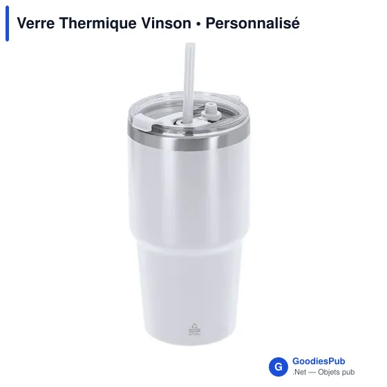 Verre Thermique Vinson - Image 3
